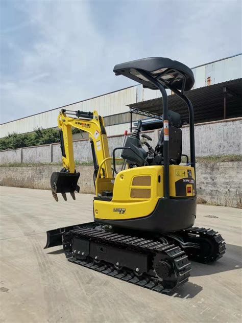 mini excavator max load|mini excavator lifting capacity.